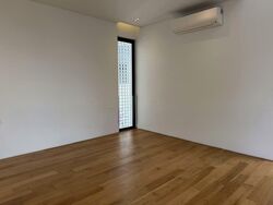 Holland Grove Park (D10), Detached #534741341